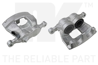 NK 212521 EAN: 5703858774974.