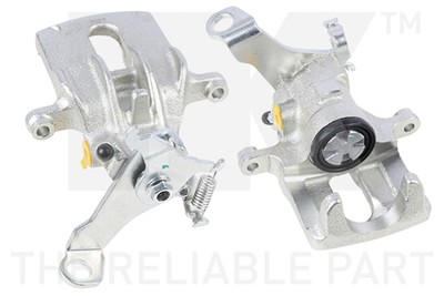 NK 212540 EAN: 5703858775049.