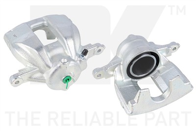 NK 2126160 EAN: 5700750095800.