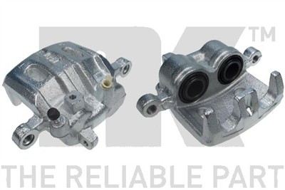 NK 2130168 EAN: 5703858201470.