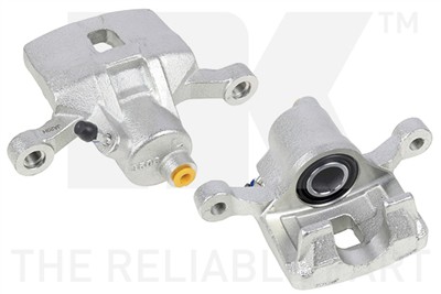 NK 213027 EAN: 5703858236168.