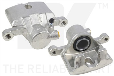 NK 213073 EAN: 5703858680749.