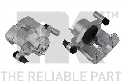 NK 2132123 EAN: 5700750062833.