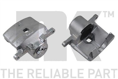 NK 2132135 EAN: 5700750079770.