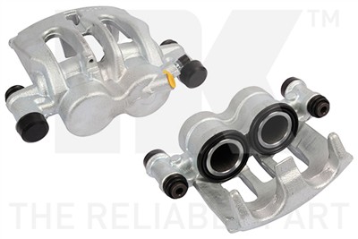 NK 2133231 EAN: 5700750061416.