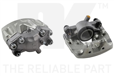 NK 2133279 EAN: 5703858922566.