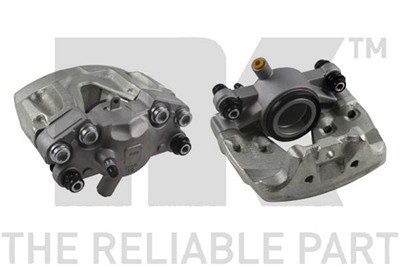 NK 2133280 EAN: 5703858922573.