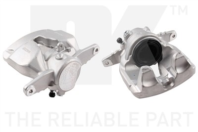 NK 2133284 EAN: 5703858775216.