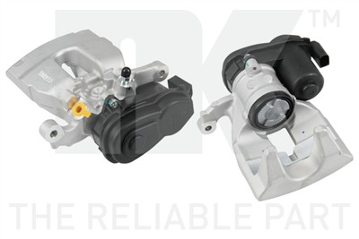 NK 2133313 EAN: 5703858017569.