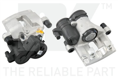 NK 2133320 EAN: 5703858045456.