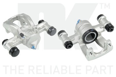 NK 2133321 EAN: 5703858045715.