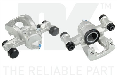 NK 2133322 EAN: 5703858045760.