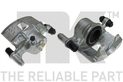 NK 213401 EAN: 5703858237394.