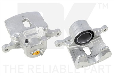 NK 2134103 EAN: 5703858917937.