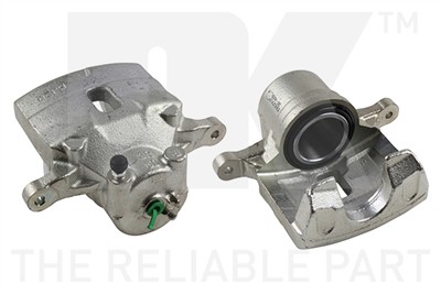 NK 213496 EAN: 5703858932961.