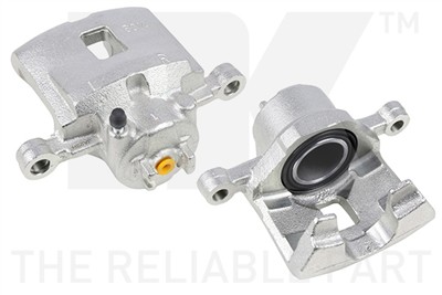 NK 213515 EAN: 5703858720650.