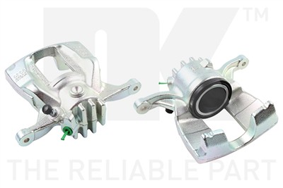 NK 2136155 EAN: 5703858778453.