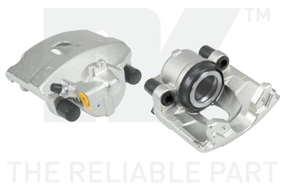 NK 2136241 EAN: 5703858045074.