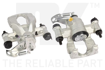 NK 2136278 EAN: 5703858925949.