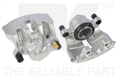 NK 213706 EAN: 5703858917845.