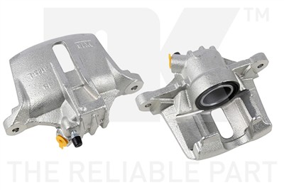 NK 2137101 EAN: 5703858632601.