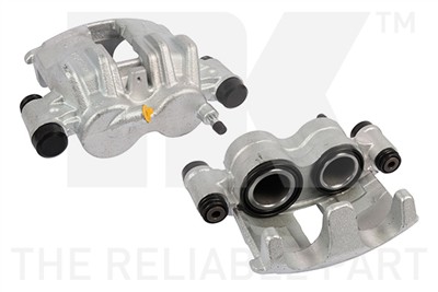 NK 2137114 EAN: 5703858717131.