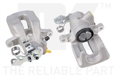 NK 2137123 EAN: 5703858718190.