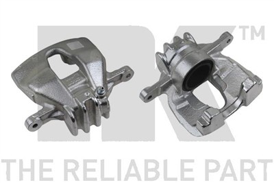 NK 2137132 EAN: 5700750080820.