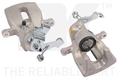 NK 2137138 EAN: 5703858926038.