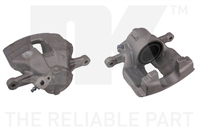 NK 213713 EAN: 5703858774851.