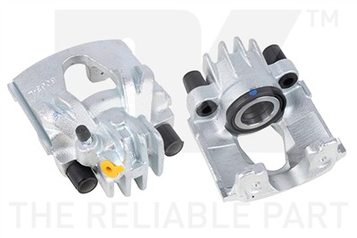 NK 213781 EAN: 5700750076915.