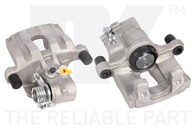 NK 2139116 EAN: 5703858715663.