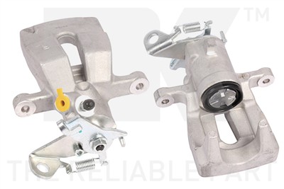 NK 2139148 EAN: 5700750062604.