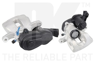 NK 213918 EAN: 5703858932237.