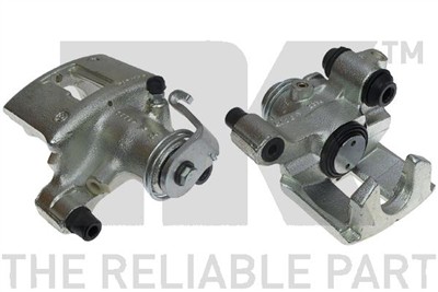 NK 213979 EAN: 5703858238704.