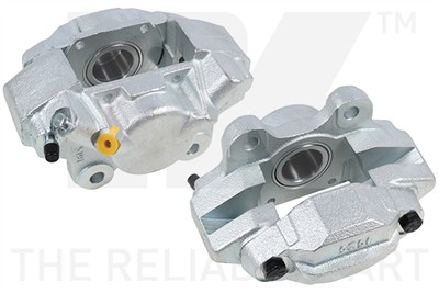 NK 2140104 EAN: 5703858975159.