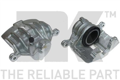 NK 214063 EAN: 5703858681517.