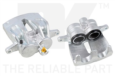 NK 214096 EAN: 5703858931186.