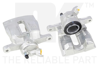 NK 214098 EAN: 5703858930905.