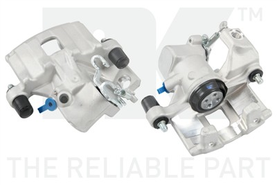 NK 2145256 EAN: 5700750083739.