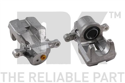 NK 2145268 EAN: 5700750083593.