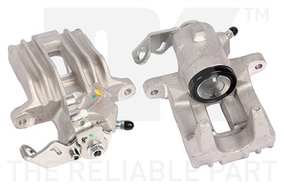 NK 2147171 EAN: 5703858681913.