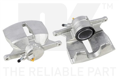 NK 2147191 EAN: 5703858918262.