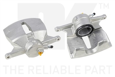 NK 2147192 EAN: 5703858918279.