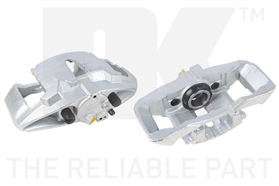 NK 2147252 EAN: 5703858717490.