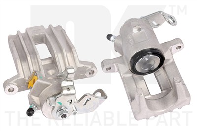 NK 2147268 EAN: 5703858717520.