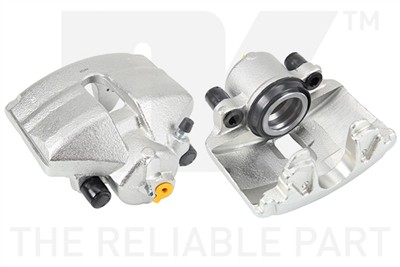 NK 2147276 EAN: 5703858714734.