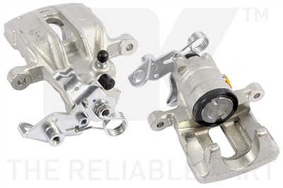 NK 2147291 EAN: 5703858711559.