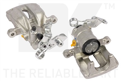 NK 2147292 EAN: 5703858711566.