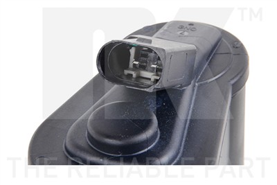 NK 2147309 EAN: 5703858942656.